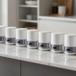 10 Best Automatic Pill Dispensers to Prevent Missed Doses in 2026