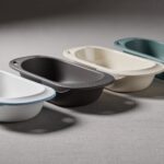 5 Best Bedpans for Comfort and Easy Use in 2026