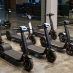 10 Best 3-Wheel Mobility Scooters for Tight Spaces in 2026