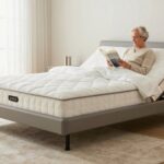 15 Best Adjustable Bed Bases for Elderly Comfort & Health in 2026