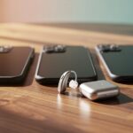 5 Best Amplified Phones for Seniors with Hearing Loss in 2026