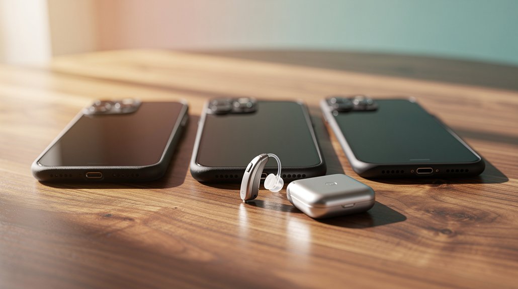 5 Best Amplified Phones for Seniors with Hearing Loss in 2026