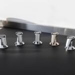 7 Best Anti-Scald Faucet Valves to Prevent Burn Injuries in 2026