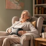 15 Best Back Massagers for Senior Comfort in 2026