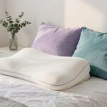 7 Best Bed Wedge Pillows for Seniors with Acid Reflux or Breathing Issues in 2026
