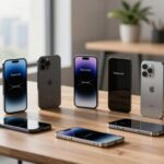 7 Best Captioned Telephones for the Hard of Hearing in 2026