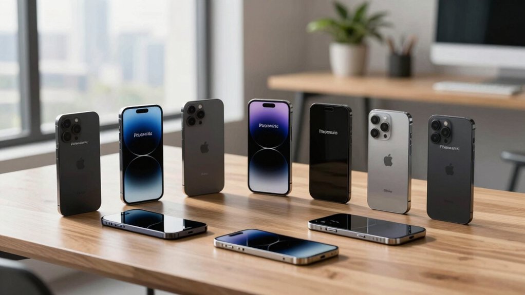 7 Best Captioned Telephones for the Hard of Hearing in 2026