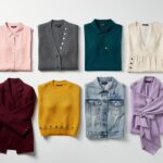 10 Best Easy-Open Clothing With Magnetic Fasteners for 2026