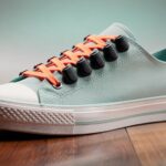 1 Best Elastic Shoelaces That Eliminate Tying Altogether in 2026