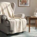7 Best Electric Blankets Safe for Elderly Users in 2026
