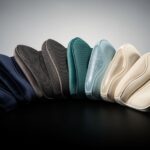 10 Best Ergonomic Chair Cushions for Long Sitting Periods in 2026