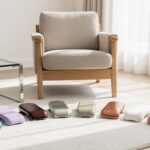 10 Best Exercise Pedals for Seniors Who Can’t Leave the Chair in 2026