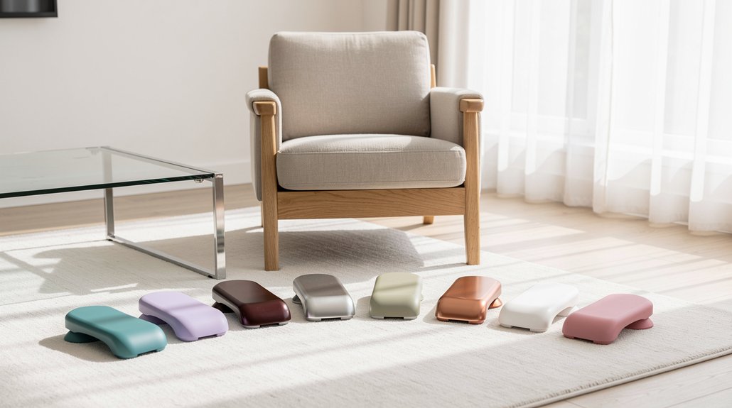 10 Best Exercise Pedals for Seniors Who Can’t Leave the Chair in 2026