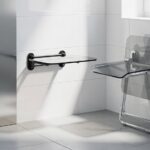 14 Best Folding Shower Seats for Small Bathrooms in 2026