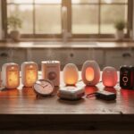 15 Best Hand Warmers for Seniors with Poor Circulation in 2026