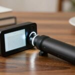 7 Best Handheld Video Magnifiers for the Visually Impaired in 2026