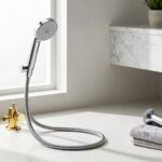 7 Best Handheld Shower Heads for Elderly Users Who Need Easy Rinsing in 2026