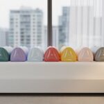 10 Best Inflatable Bed Wedges for Easy Repositioning in 2026