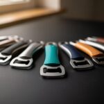 10 Best Jar and Bottle Openers for Weak Hands in 2026