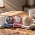 5 Best Knee Braces for Seniors With Arthritis or Instability in 2026