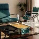 10 Best Lap Trays for Wheelchair & Recliner Use in 2026