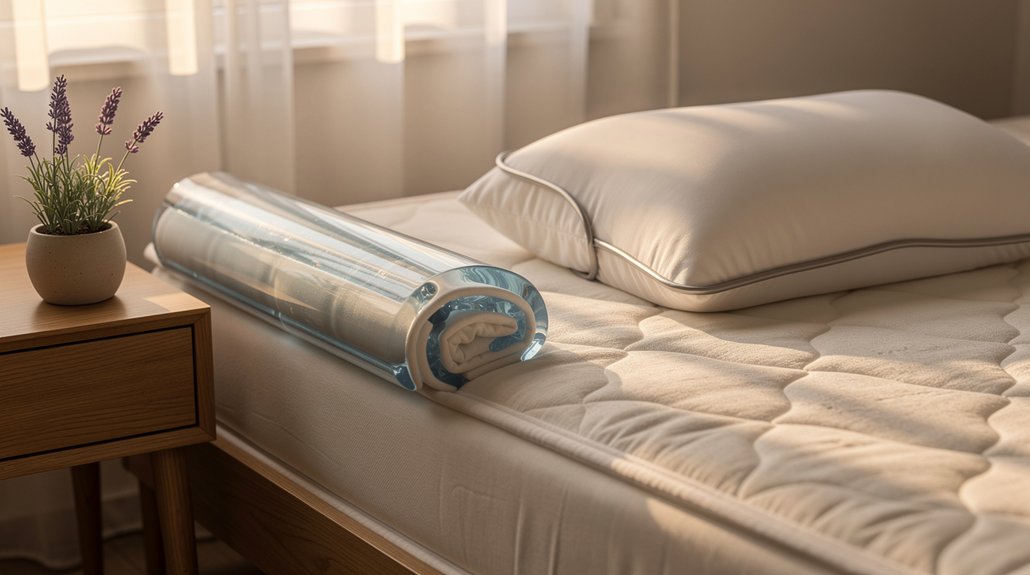 7 Best Mattress Toppers for Elderly Users with Joint Pain in 2026