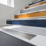 5 Best Non-Slip Stair Treads for Elderly Home Safety in 2026