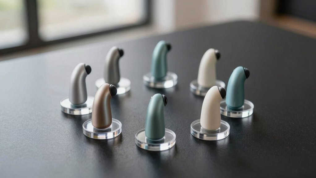 7 Best Over-the-Counter Hearing Aids Worth Buying in 2026