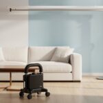 10 Best Patient Lifts for Home Use by Caregivers in 2026