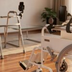 8 Best Phone Holders for Wheelchairs and Walkers in 2026