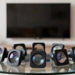 7 Best Screen Magnifier Attachments for TVs and Monitors in 2026