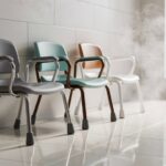5 Best Shower Chairs for Elderly & Disabled Adults in 2026