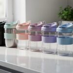 10 Best Sippy Cups & No‑Spill Mugs for Disabled Adults in 2026