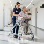 13 Best Sit-to-Stand Lift Assists for Caregivers in 2026