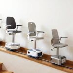 5 Best Stair Lifts for Seniors Who Can’t Climb Stairs Anymore in 2026
