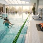 4 Best Swimming Pool Lifts for Disabled Swimmers in 2026