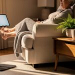 10 Best Tablet Stands for Elderly Bed or Chair Use in 2026