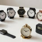 9 Best Talking Clocks & Watches for Visually Impaired in 2026