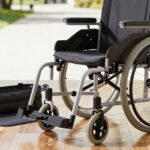 10 Best Transport Wheelchairs for Caregivers & Companions in 2026
