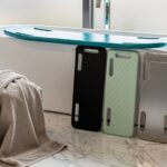 10 Best Tub Transfer Boards for Smooth Bathing Transitions in 2026