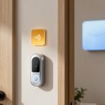 7 Best Visual Doorbells and Alerting Systems for the Deaf in 2026