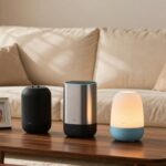 8 Best Voice-Activated Smart Speakers for Seniors in 2026