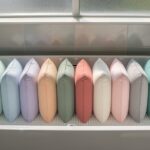 10 Best Waterproof Bath Cushions for Seniors with Sensitive Skin in 2026