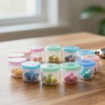 7 Best Weekly Pill Organizers for Seniors Managing Multiple Medications in 2026