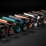 15 Best Cane and Crutch Holders for Hands‑Free Use in 2026