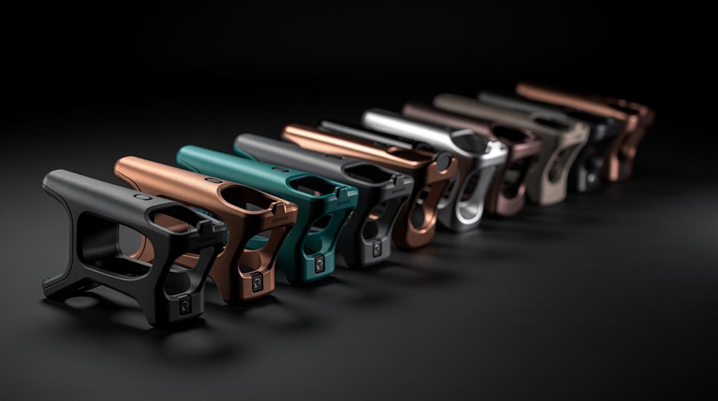 15 Best Cane and Crutch Holders for Hands‑Free Use in 2026