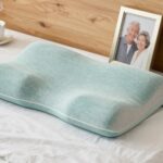 10 Best Cervical Pillows for Neck Pain Relief in Seniors in 2026
