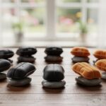 10 Best Cold and Hot Therapy Wraps for Senior Pain Management in 2026