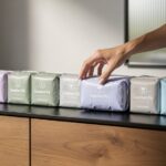 15 Best Adult Diapers That Are Discreet and Comfortable in 2026