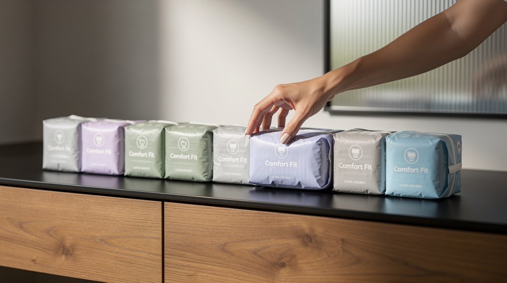 15 Best Adult Diapers That Are Discreet and Comfortable in 2026